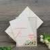 Laser Cut Wedding Invitations South Africa
